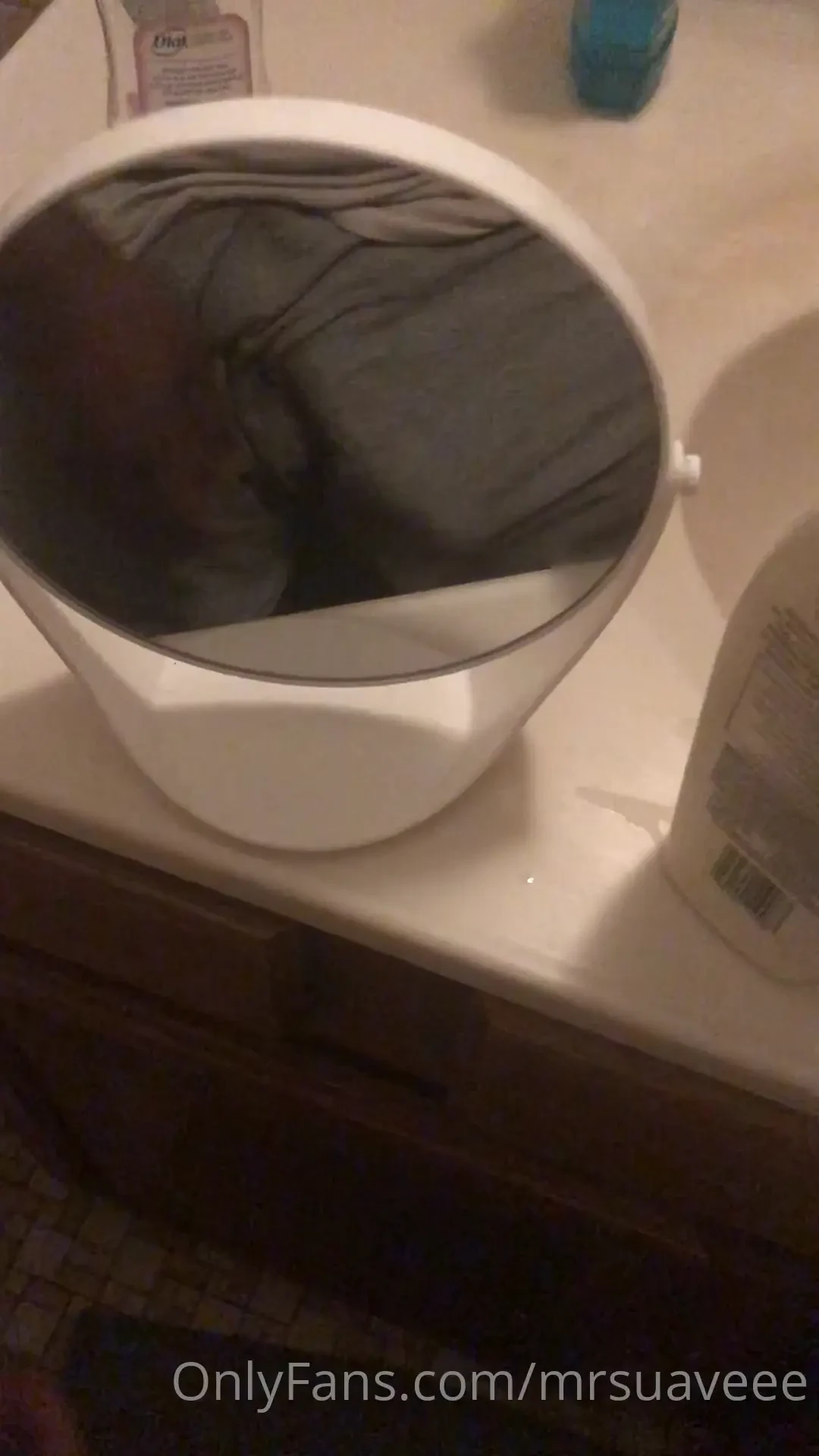 Goodnight loves part 130 