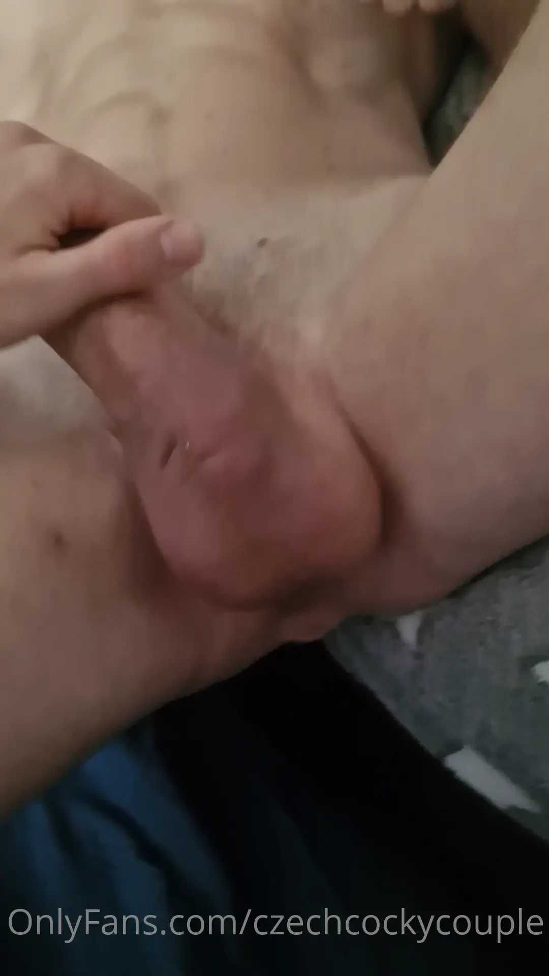 Another shot from our sessions 