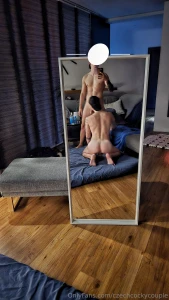 Czechcockycouple part 13