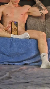 Czechcockycouple part 10