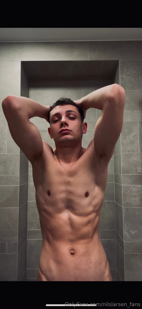 Nilslarsen-fans part 1 