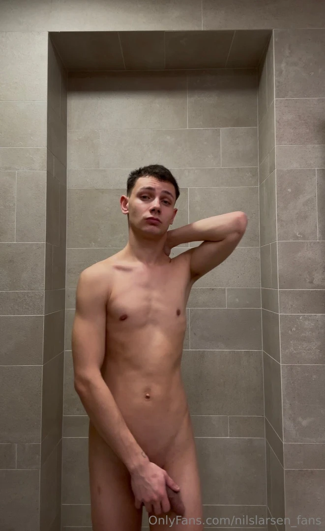 Nilslarsen-fans 