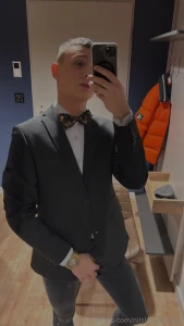 Happy new year to all of you my amazing fans thank you for your love