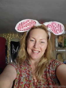 Cross post from facebook are you following me there it s pretty damn