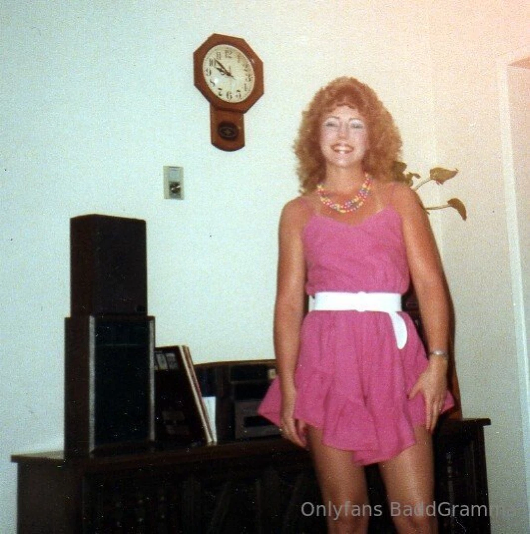 I was looking for a particular photo but just happened upon this from 