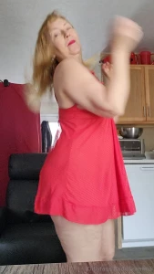 Stills from the other day who doesn t love an open cup this piece of