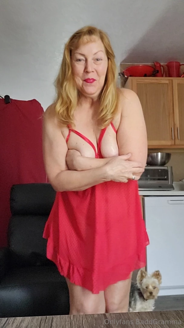 Stills from the other day who doesn t love an open cup this piece of part 2 