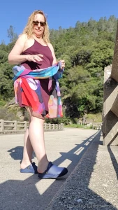 Stills from today s youtube content that s one hungry butt part 1