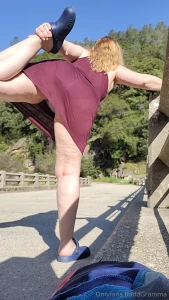 Stills from today s youtube content that s one hungry butt part 2
