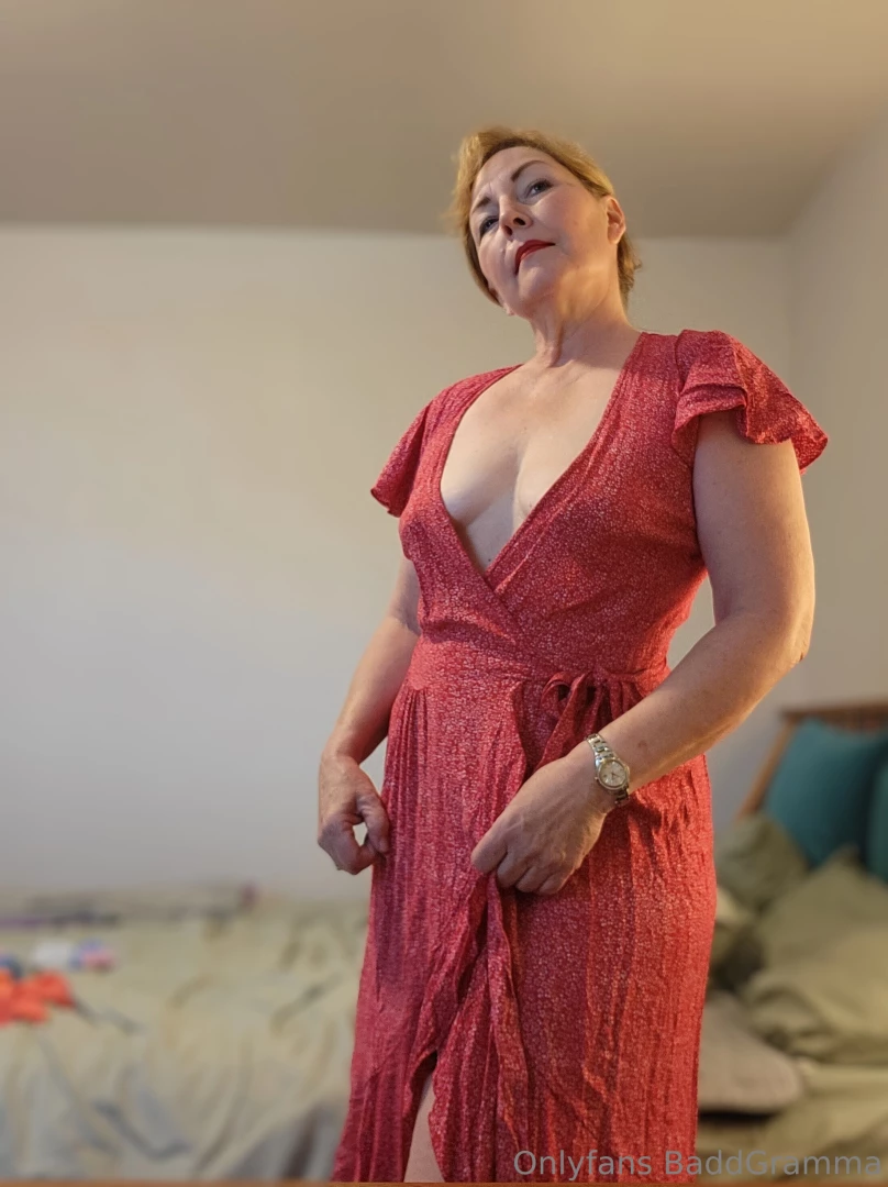 Oh where is my ironing service 