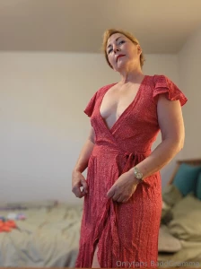 Oh where is my ironing service