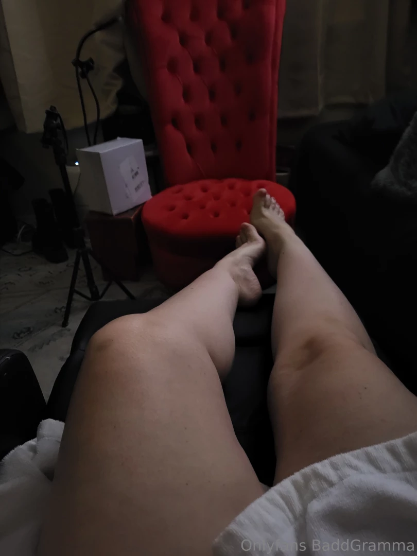 More from tonight part 10 
