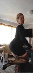 Fresh and dominating for you part 3