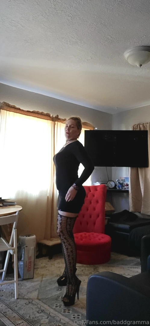 Fresh and dominating for you part 2 
