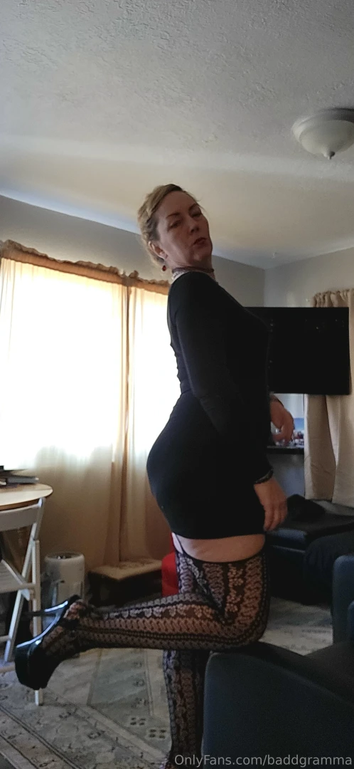 Fresh and dominating for you part 4 