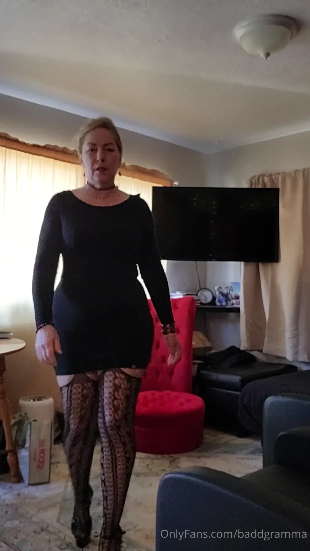 Fresh and dominating for you 