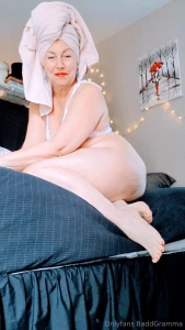 Stills from today part 7