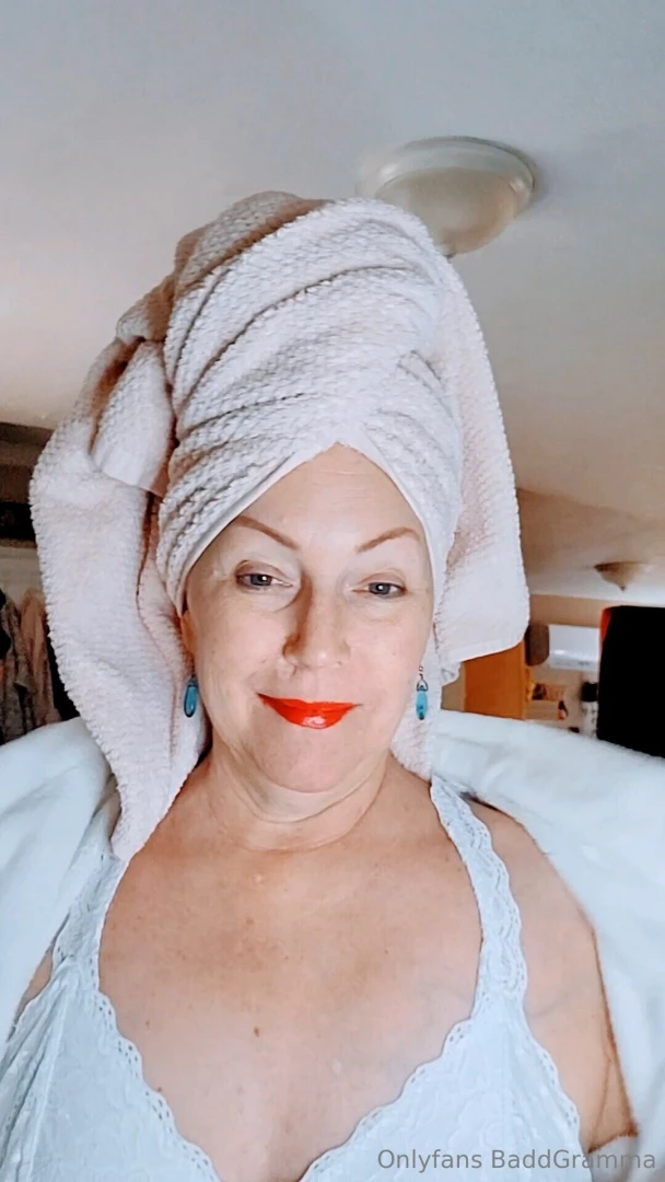 Stills from today part 9 