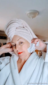 Stills from today part 6