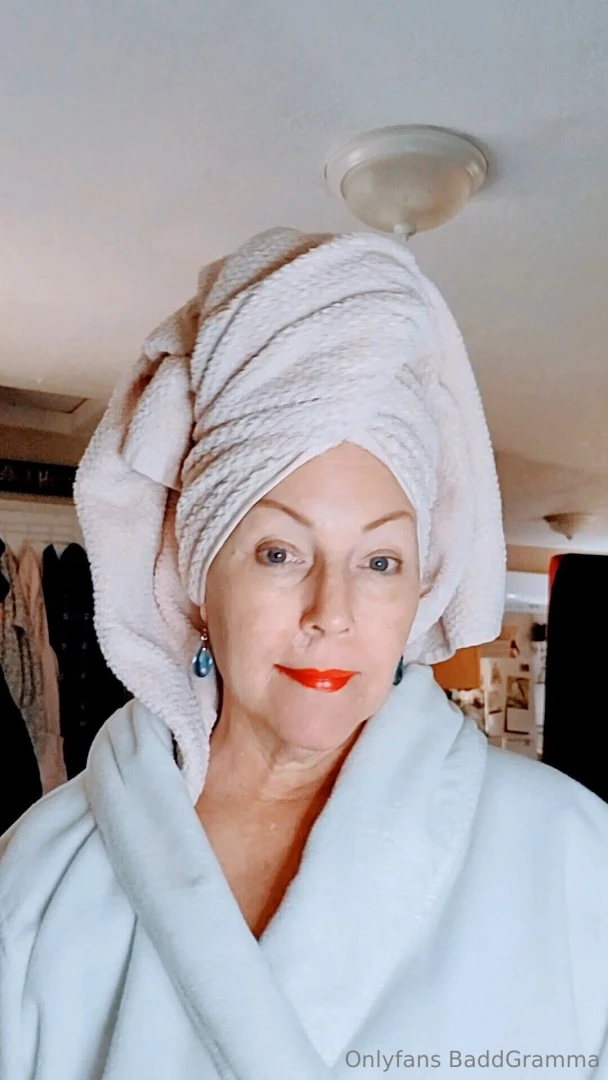 Stills from today part 18 