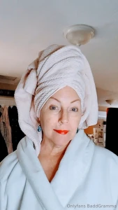 Stills from today part 18