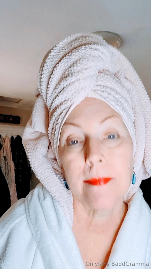 Stills from today part 10 