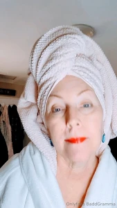 Stills from today part 10