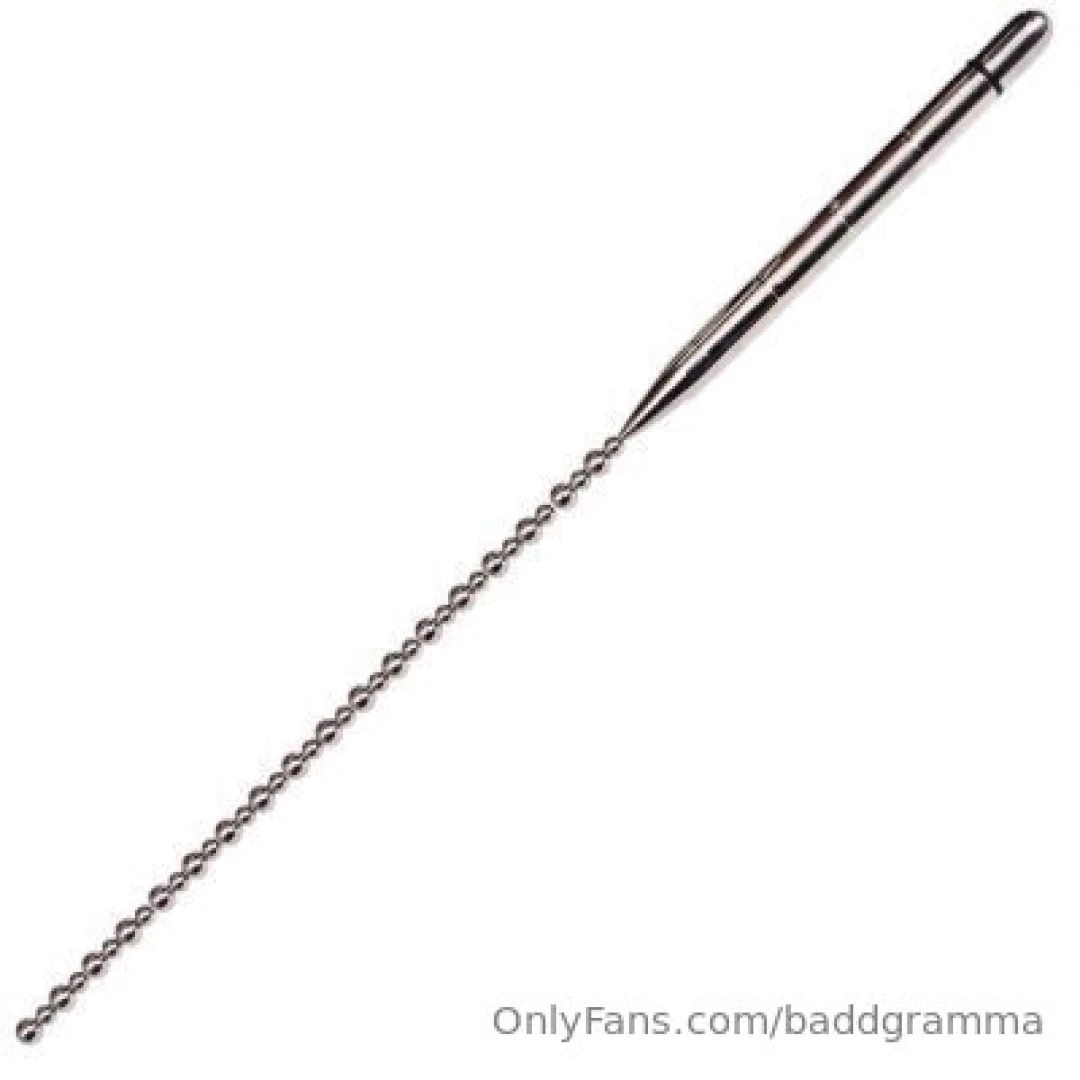 Even though i m mostly a sensual domme and fetish provider i performed 