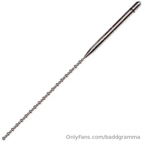 Even though i m mostly a sensual domme and fetish provider i performed