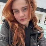 polllyfox