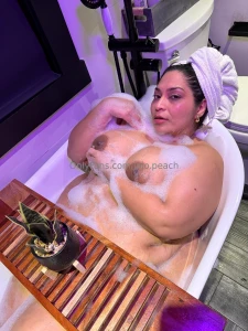 Happy saturday part 2705