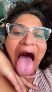 This is my super power what s yours