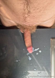 Good morning part 37058