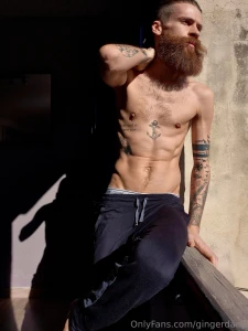 Good morning part 38095