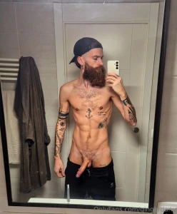 Good morning happy new year part 3