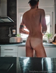 I m waiting for you part 888