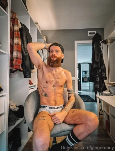 Good morning part 37947