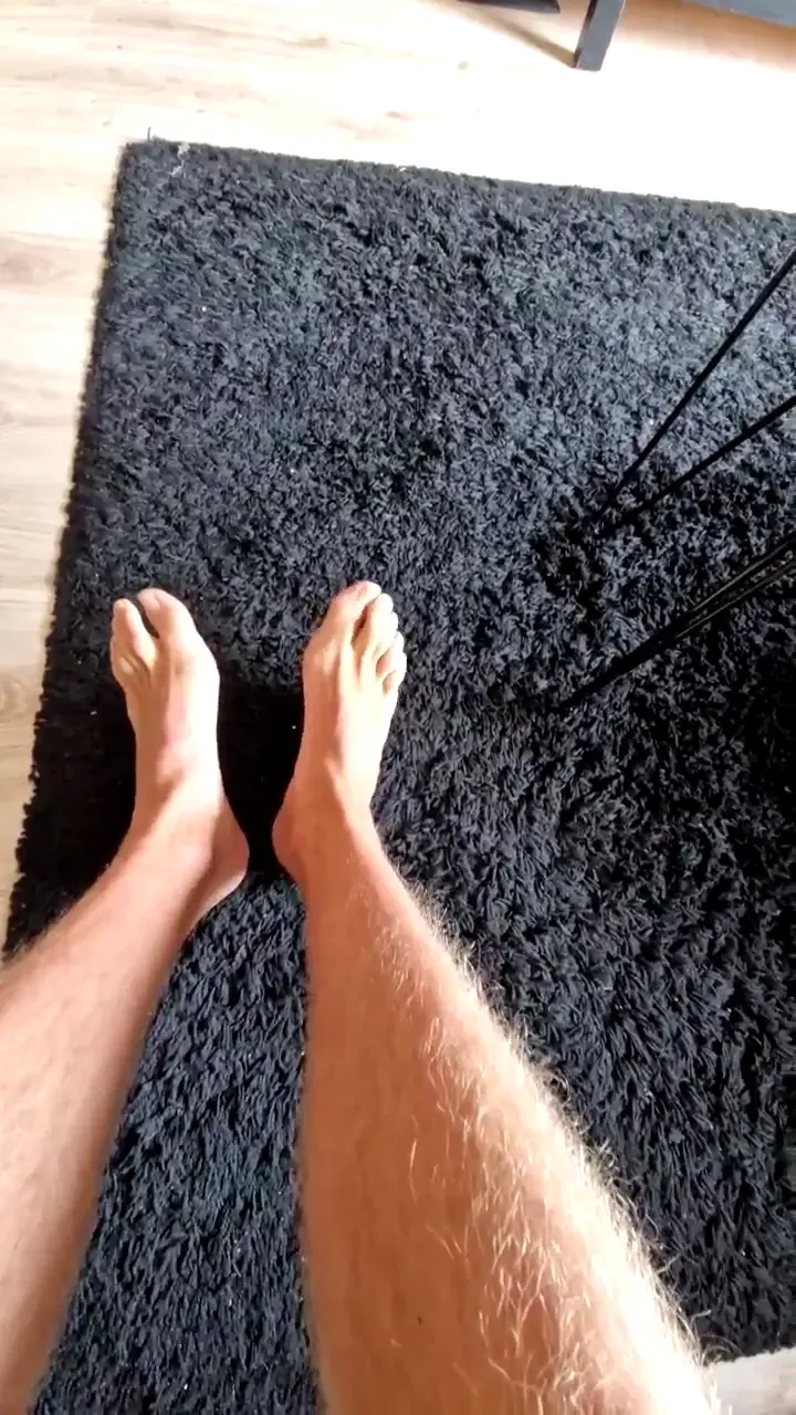 Stream started at 08 30 2023 10 28 am 