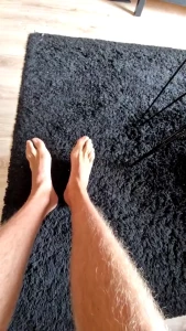 Stream started at 08 30 2023 10 28 am