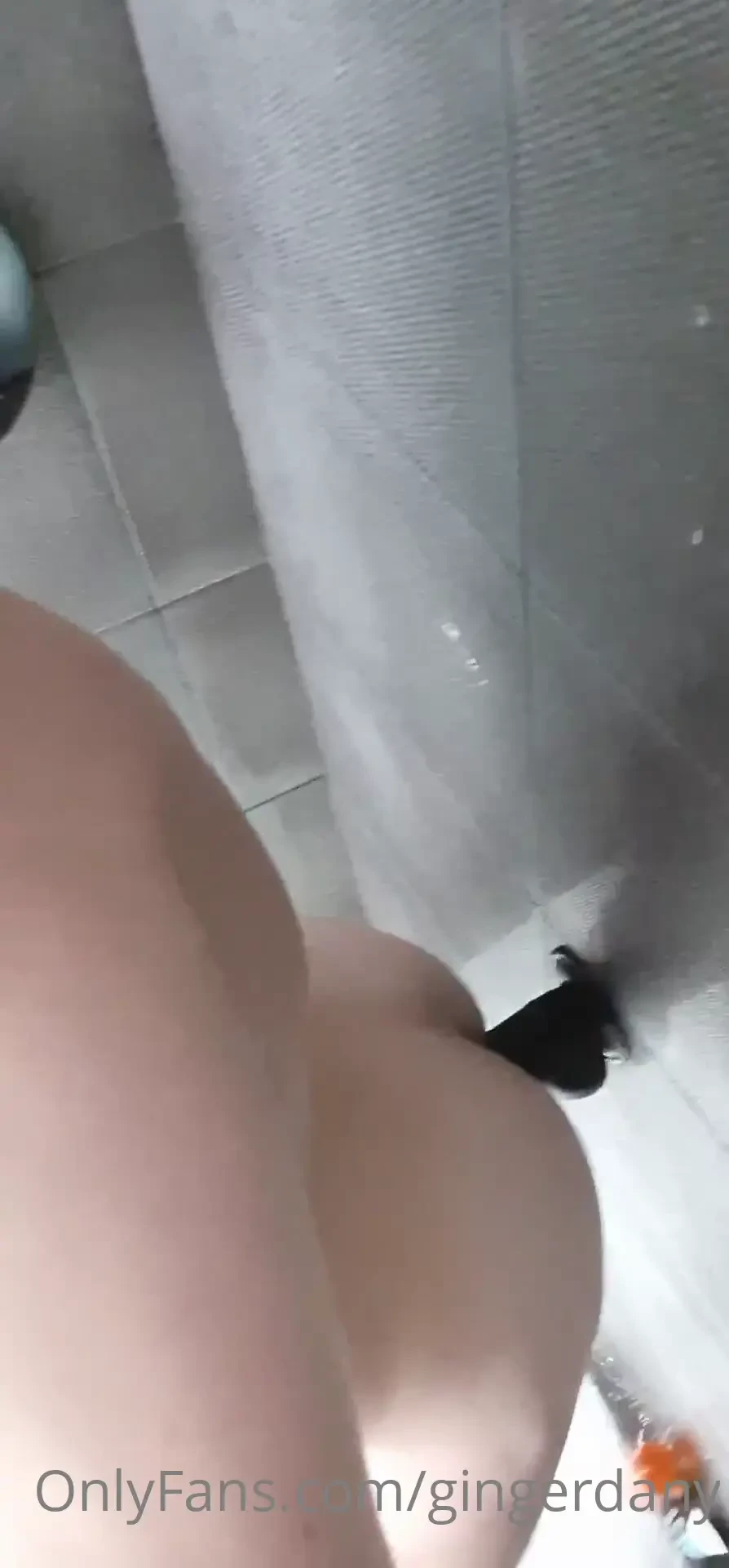 Good morning guys i feel like being eaten 