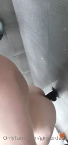 Good morning guys i feel like being eaten