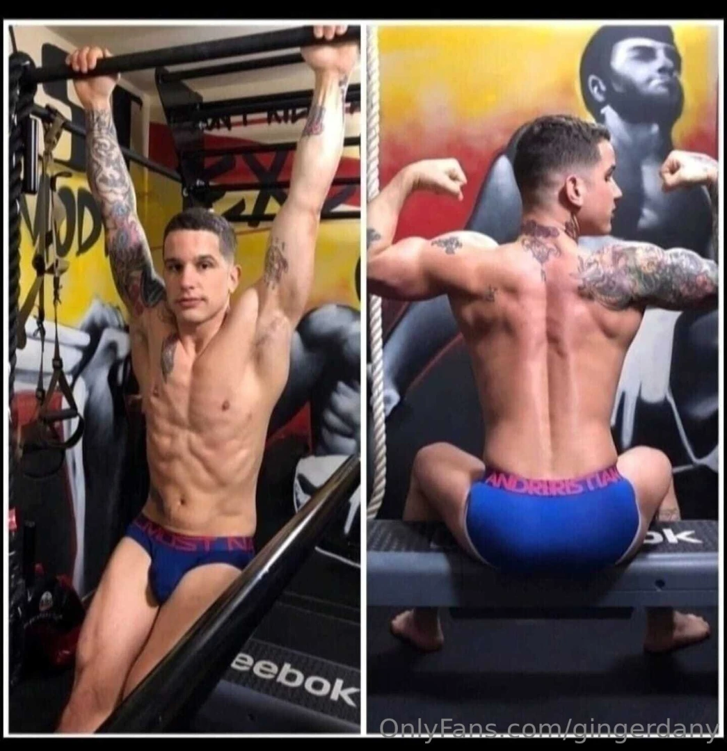 My friend pierrefitch pierrefitch pierrefitch has a huge sale on his part 81 