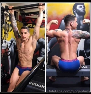 My friend pierrefitch pierrefitch pierrefitch has a huge sale on his part 81