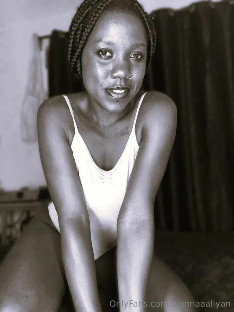 Good night guys part 72 