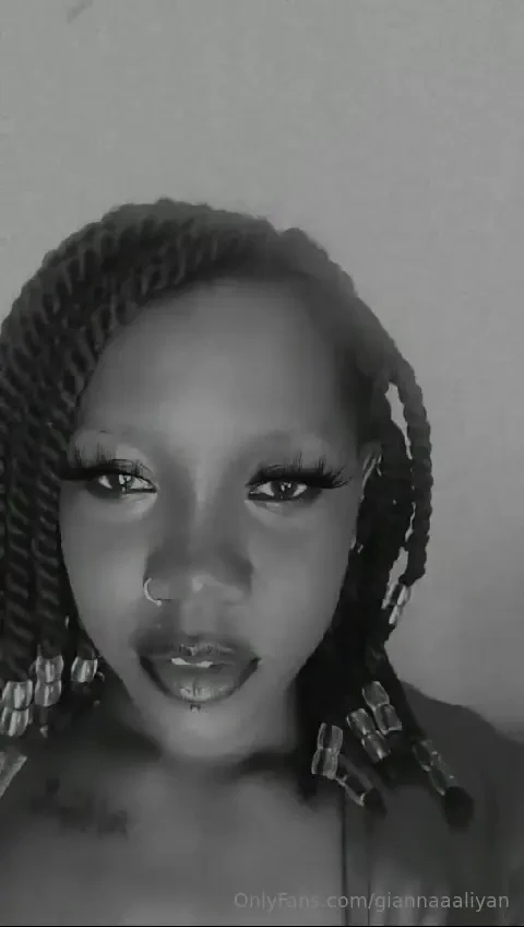 Kiss you all 