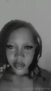 Kiss you all