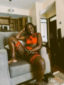 If i was living in the 80 s than i would be a pronstar and my pictures