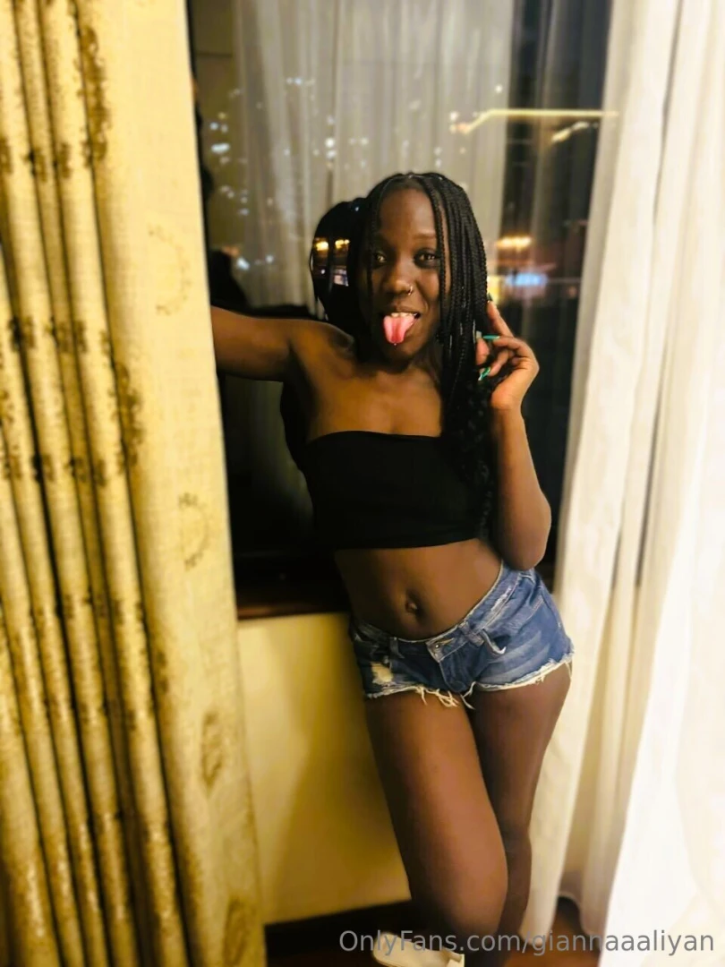 Do you like to cum in the mouth 