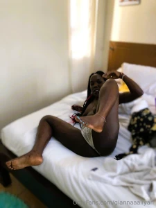 Come sleep with me part 14