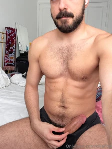 Should i post these photos on x part 2